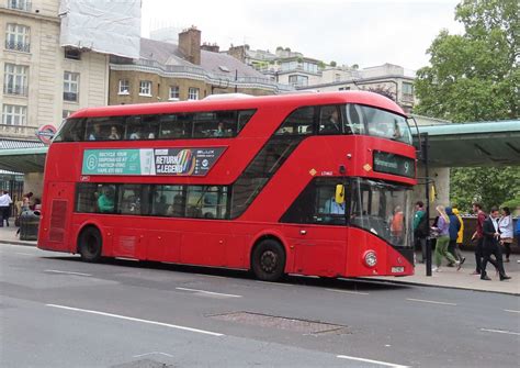 London Buses Route 9 | Bus Routes in London Wiki | Fandom