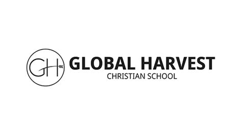 Christian School | Global Harvest Church