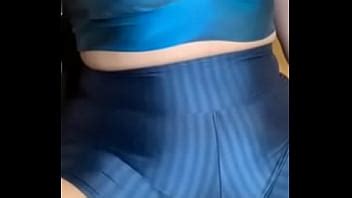 Muschi und große Brust XVIDEOS