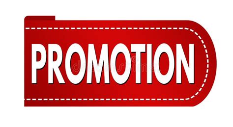 Sold Banner or Label for Business Promotion Stock Vector - Illustration ...