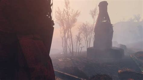 [FO4] Best modding guide? : r/FalloutMods