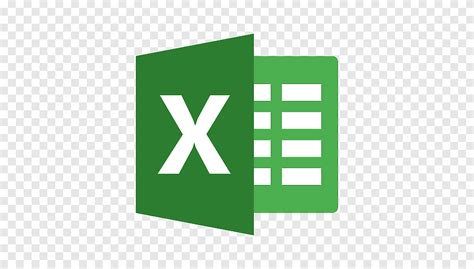 Descarga Gratis Microsoft Excel Iconos De Computadora Microsoft