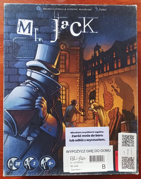 Mr Jack Egz 1 Pub Polufka ul Leczkowa 18 Gdańsk Wrzeszcz