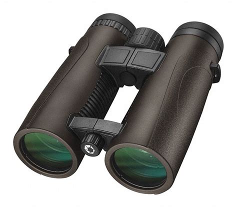 Barska Gen 10x Binocular 53jf63ab12680 Grainger