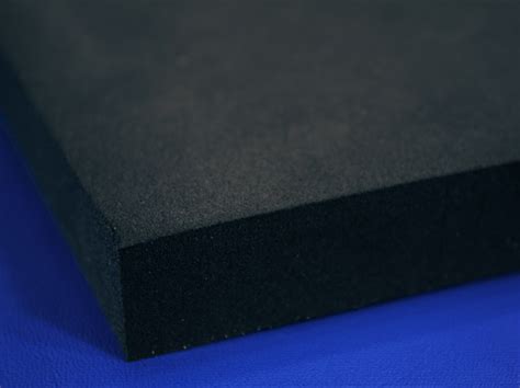 Cross Linked Polyethylene Foam Lb Charcoal Foam Factory Inc