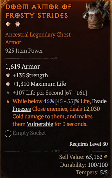 Iso Barb Chest Topic D2jsp