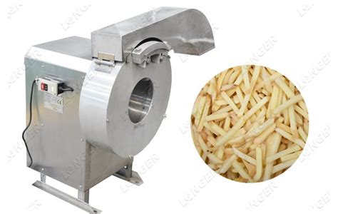 Commercial Potato Slicer Atelier Yuwa Ciao Jp