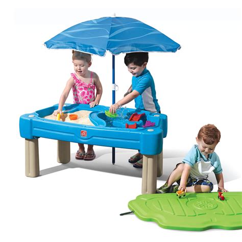 Fisher Price Water Table Npssonipat