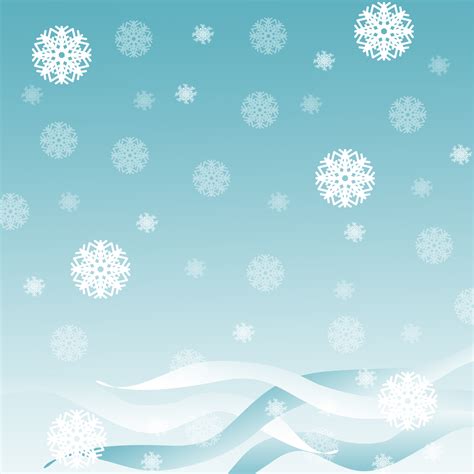 Free Snowflake Background Cliparts Download Free Snowflake Background