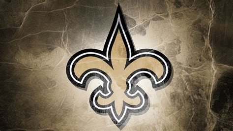 Saints Logo Wallpaper (67+ images)