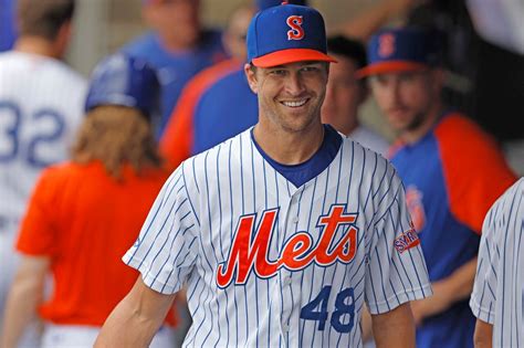 Mets Ace Jacob Degrom Signs Year Million Deal With Texas