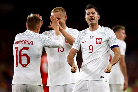 Meksyk Polska typy kursy zakłady MŚ 2022 22 11