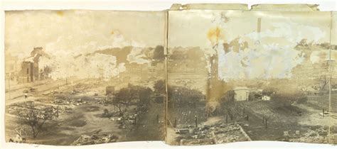 tulsa massacre pieces  history