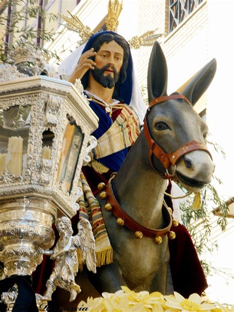 Solemne Triduo En Honor A Ntro Padre Jes S De La Victoria