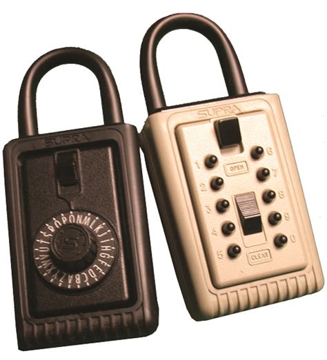 realty shoppe lock boxes rahb blog