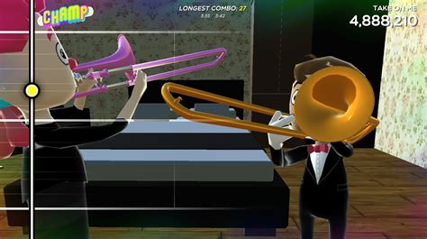 Trombone Champ Best Custom Songs Become The Tromboner You Were Born