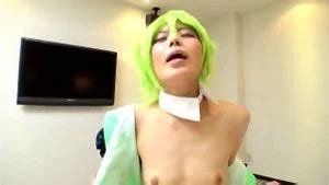 Watch 最強属性16 武藤つぐみ Yusya Cosplay Cosplayer Porn SpankBang