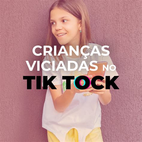 Crianças Viciadas no Tik Tock Compilation by Various Artists Spotify