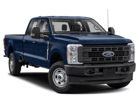 2022 Ford F 350 King Ranch