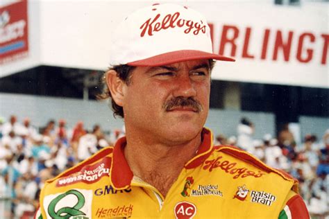 The 8 Best NASCAR Drivers of the 1980s Defined an Era - FanBuzz