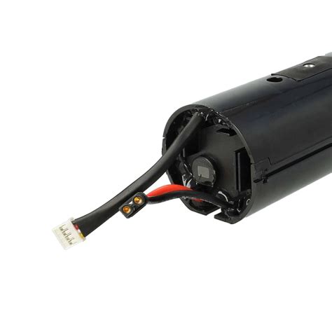 Batterie remplace Segway Ninebot NEB1002-H1, NEB1002-H pour trottinette ...