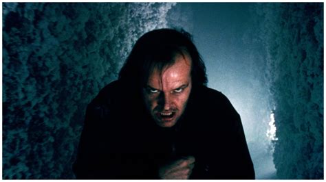 New The Shining Documentary Details Making of Stanley Kubrick Horror ...