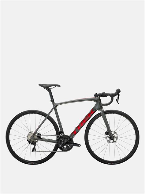 Trek Emonda Sl5 60 Bike Racing Nencini Sport