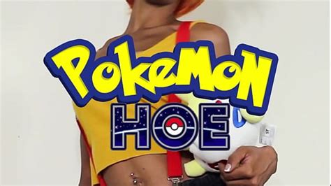 Brock Magnus Bottom Porn Videos LetMeJerk