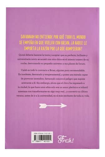 Libro Cruzando Los Limites De Maria Martinez Mercadolibre