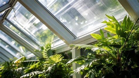 Pros Cons Alternatives Of Polycarbonate Conservatory Roof