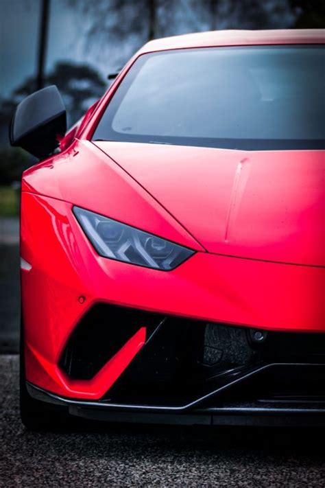 Lamborghini Screensavers - Tilatin