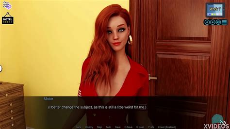 SUNSHINE LOVE Ep Horny Adventures In A Sunny Paradise XNXX