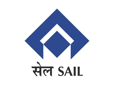 Steel Authority Of India Limited Sail User Experience Design