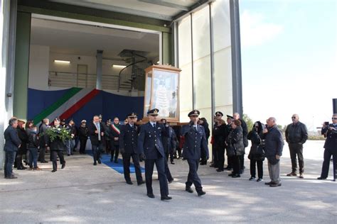 Sicilia Giubileo Lauretano Leffige Della Madonna Di Loreto Alla