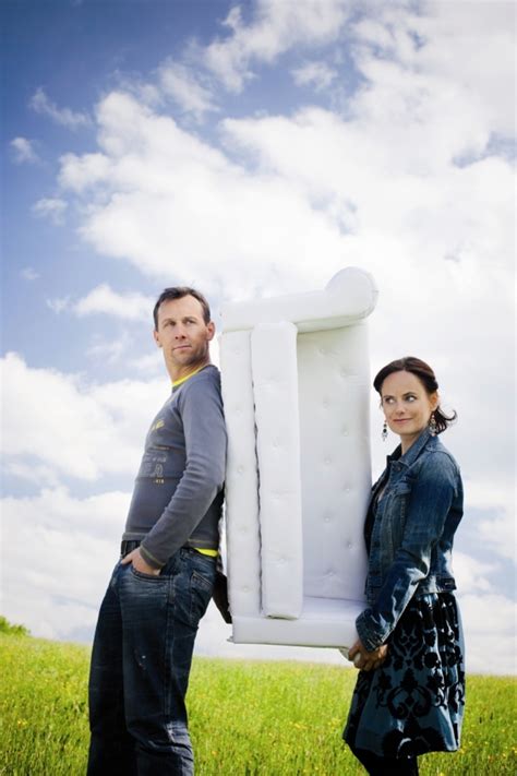 Nina Blum Martin Oberhauser SEX REDEN Wels Wels Land