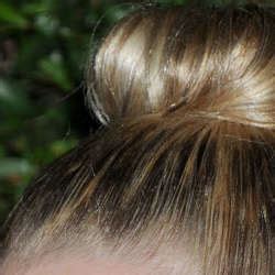 Emma Rigby Wearing Red Bikini In Miami Beach Celebrity Wiki Onceleb Wiki