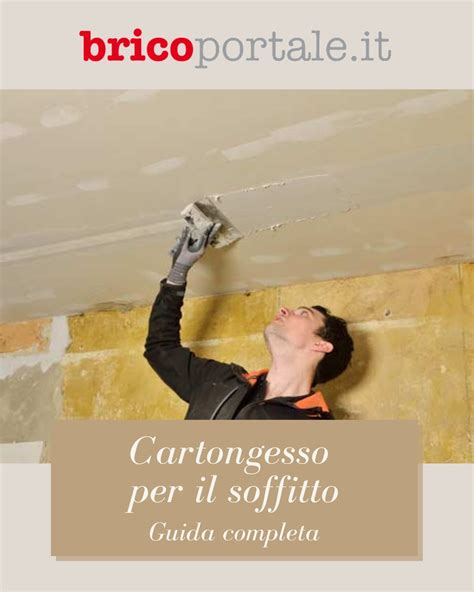 Fai da Te: +5000 Guide e Progetti Creativi | Bricoportale.it