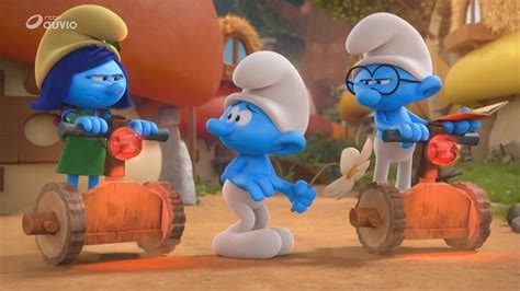 Categoryepisodes Focusing On Smurfstorm Smurfs Wiki Fandom