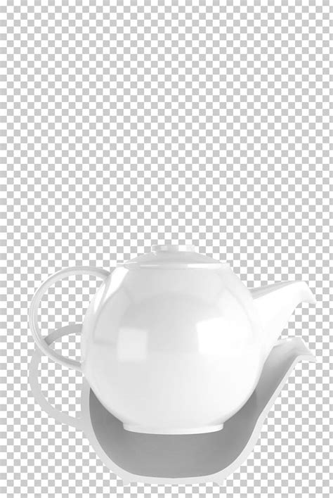 Coffee Cup Kettle Lid Teapot Png Clipart Chinese Bones Coffee Cup