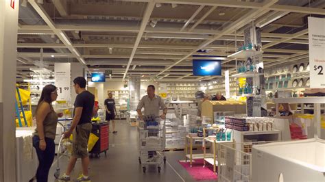 Divertente bangio Novità ikea departments accettabile tumore frase