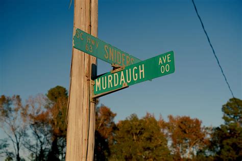 murdaugh edisto beach house