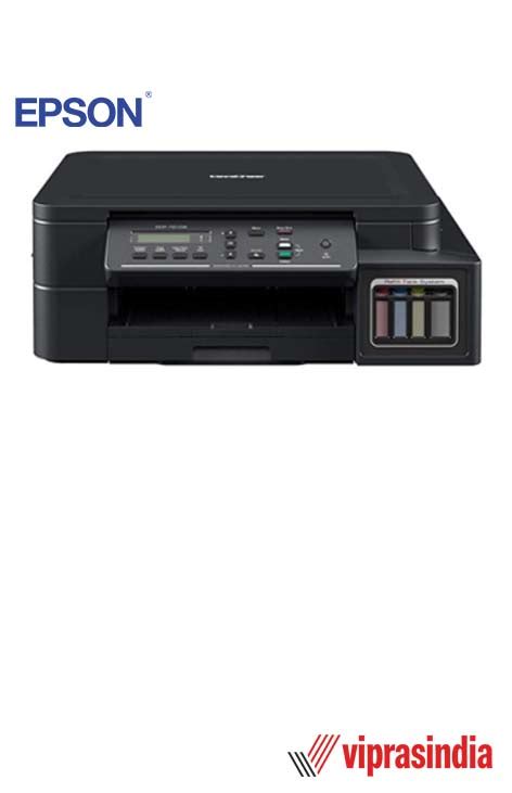 Printer Brother DCP- T510W Ink Wireless (₹13,199.00)