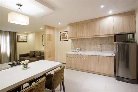 Golden Prince Hotel & Suites in Cebu - Room Deals, Photos & Reviews