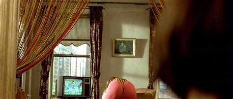 Elizabeth Regen Nude Pics Page