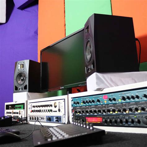 online mixing music free 1