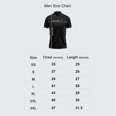 Men Polo T-Shirt – qubekart