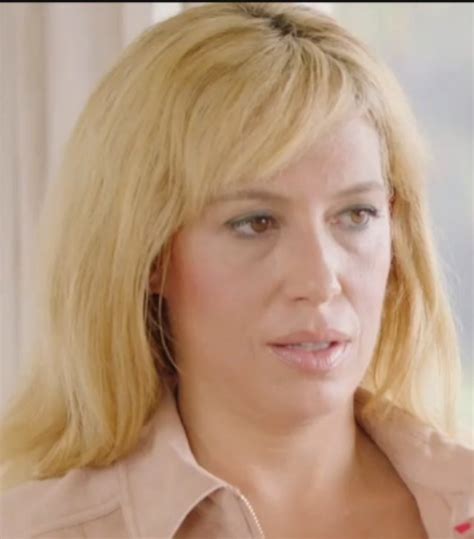 Name Of This Blonde In This Blacked Scene With Joss Lescaf Kimberly Moss 1299754