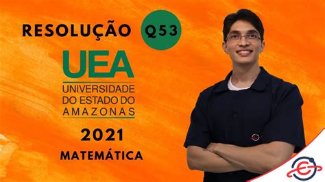 Uea Dia Q Um Estudante Fez Tr S Provas De Matem Tica P