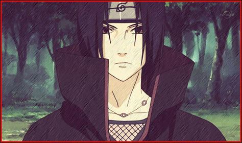 Itachi Uchiha Fanarts Itachi Uchiha Fan Art Fanpop Page The Best Porn