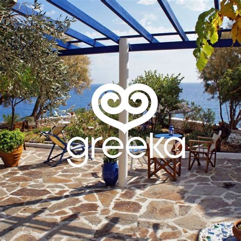 Best 15+ Hotels in Ikaria for 2024 | Greeka